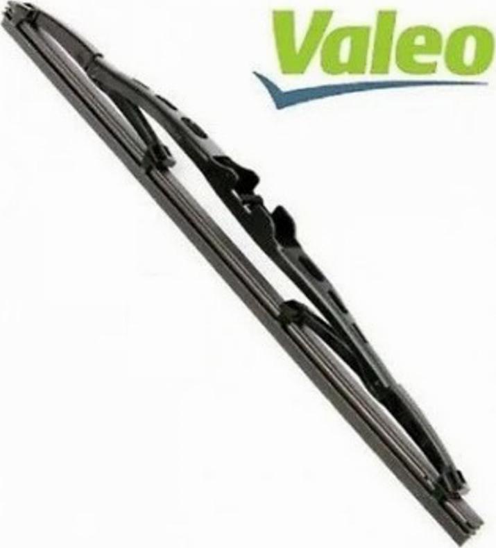 Valeo VFR53 - Wiper Blade autospares.lv