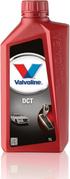Valvoline 866909 - Automatic Transmission Oil autospares.lv