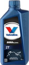 Valvoline 862010 - Engine Oil autospares.lv