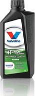 Valvoline 889279 - Antifreeze autospares.lv