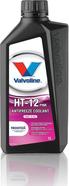 Valvoline 889278 - Antifreeze autospares.lv