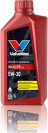 Valvoline 872369 - Engine Oil autospares.lv