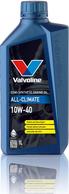 Valvoline 872774 - Engine Oil autospares.lv