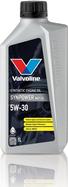 Valvoline 872770 - Engine Oil autospares.lv