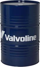 Valvoline VE11277 - Engine Oil autospares.lv