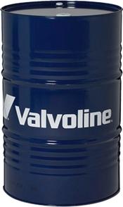 Valvoline 872520 - Engine Oil autospares.lv