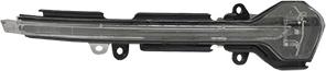 Van Wezel 4946916 - Indicator autospares.lv