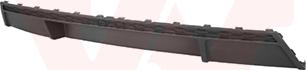 Van Wezel 4929509 - Spoiler autospares.lv