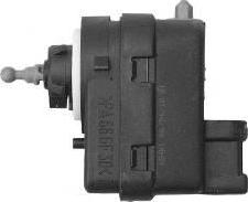 Van Wezel 4323993V - Control, actuator, headlight range adjustment autospares.lv