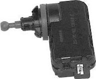 Van Wezel 5888993V - Control, actuator, headlight range adjustment autospares.lv