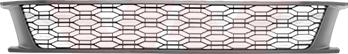 Van Wezel 1508590 - Ventilation Grille, bumper autospares.lv