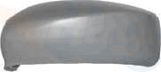 Van Wezel 1625842 - Cover, housing, outside mirror autospares.lv