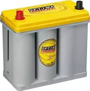 Varta 8701760008882 - Starter Battery autospares.lv