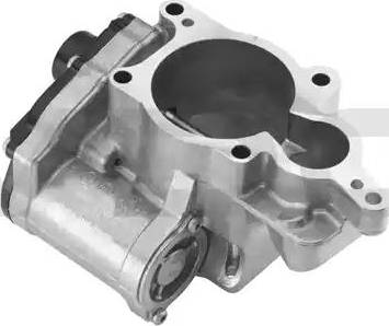 VDO 408-265-001-008Z - EGR Valve autospares.lv