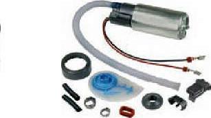 VDO 228234120R2 - Fuel Pump autospares.lv