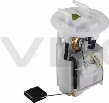 VDO 228-222-016-005Z - Fuel Supply Module autospares.lv