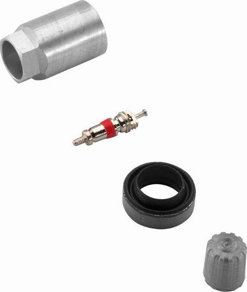 VDO A2C59506228 - Repair Kit, wheel sensor (tyre pressure control system) autospares.lv
