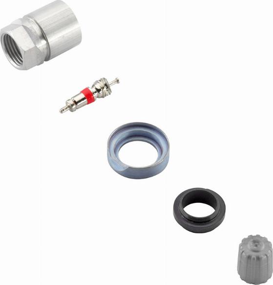 VDO A2C59506227 - Repair Kit, wheel sensor (tyre pressure control system) autospares.lv