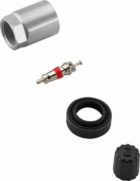 VDO A2C59507087 - Repair Kit, wheel sensor (tyre pressure control system) autospares.lv