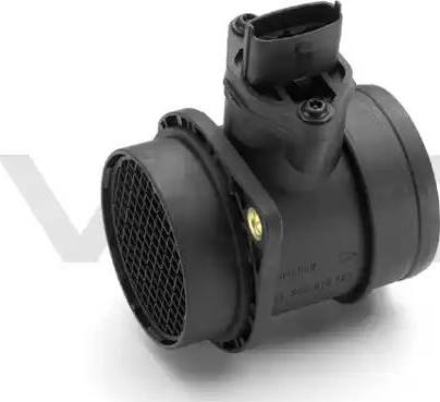 VDO A2C59513638 - Air Mass Sensor autospares.lv