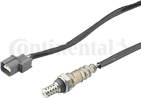 VDO A2C59513886Z - Lambda Sensor autospares.lv