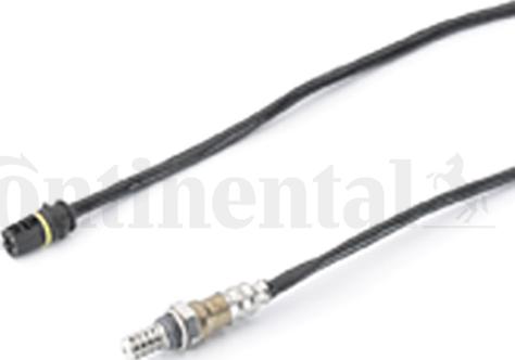 VDO A2C59513317Z - Lambda Sensor autospares.lv