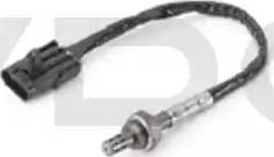 VDO A2C59513290Z - Lambda Sensor autospares.lv