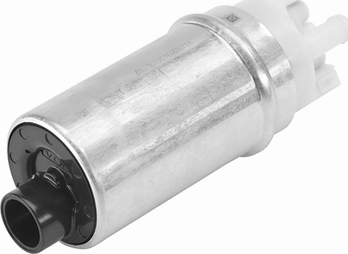 VDO A2C52125165Z - Fuel Pump autospares.lv