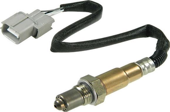 VDO D33049 - Lambda Sensor autospares.lv