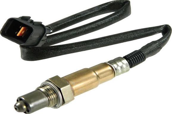 VDO D33069 - Lambda Sensor autospares.lv