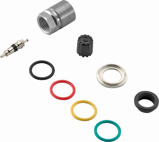 VDO S180014500A - Repair Kit, wheel sensor (tyre pressure control system) autospares.lv