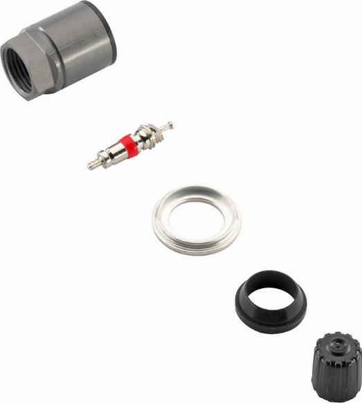VDO S180014511A - Repair Kit, wheel sensor (tyre pressure control system) autospares.lv