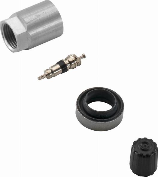 VDO S180084540A - Repair Kit, wheel sensor (tyre pressure control system) autospares.lv