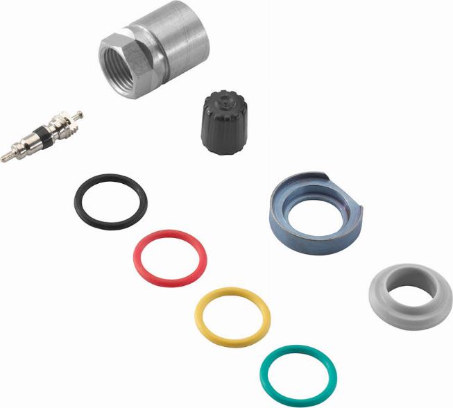 VDO S180084500A - Repair Kit, wheel sensor (tyre pressure control system) autospares.lv