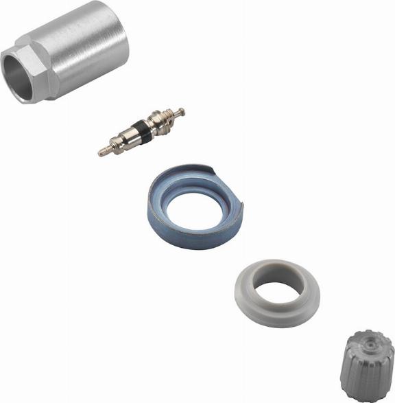 VDO S180084510A - Repair Kit, wheel sensor (tyre pressure control system) autospares.lv