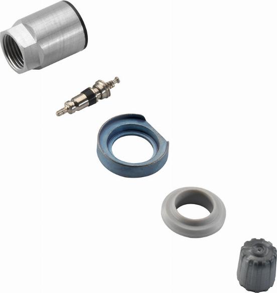 VDO S180084520A - Repair Kit, wheel sensor (tyre pressure control system) autospares.lv