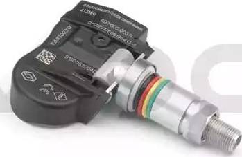 VDO S180084700Z - Wheel Sensor, tyre pressure control system autospares.lv