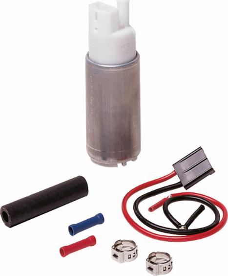 VDO X10-240-016-001 - Fuel Pump autospares.lv