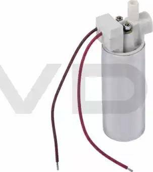 VDO X10-736-002-005 - Fuel Pump autospares.lv