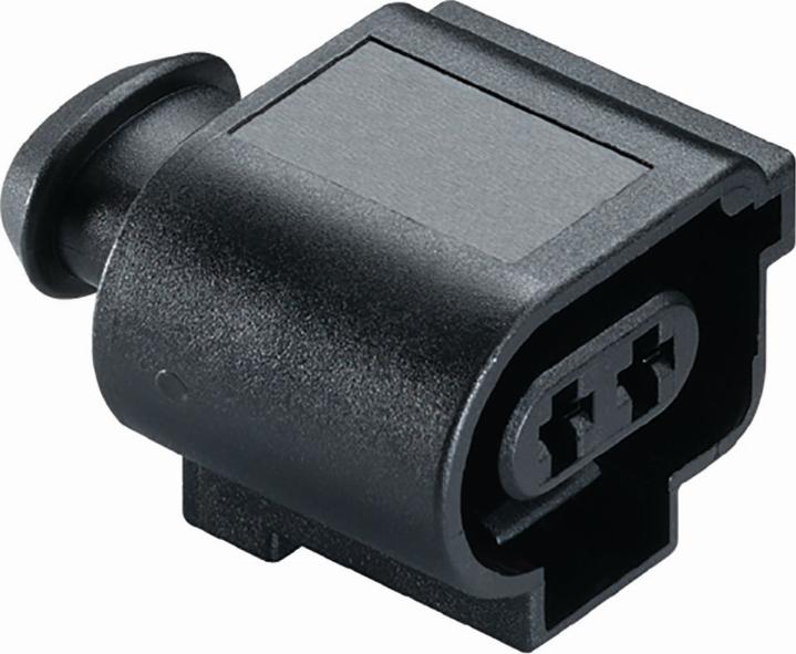 VDO X11-246-003-014 - Adaptor, wash waterpump for windscreen cleaning. autospares.lv