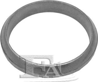 VEGAZ ALD-111 - Seal Ring, exhaust pipe autospares.lv