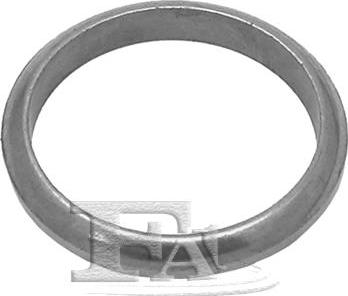 VEGAZ ALD-113 - Seal Ring, exhaust pipe autospares.lv