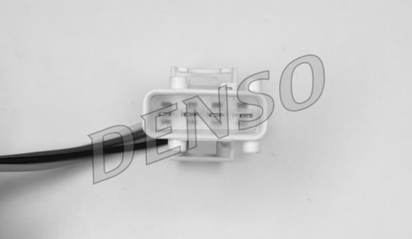 VEGAZ DLS-439 - Lambda Sensor autospares.lv