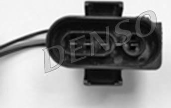 VEGAZ DLS-320 - Lambda Sensor autospares.lv