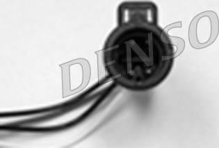 VEGAZ DLS-328 - Lambda Sensor autospares.lv