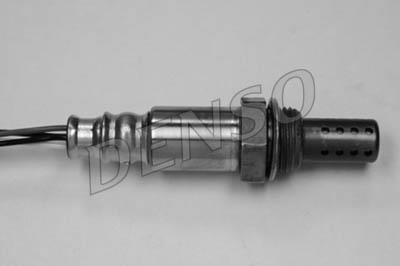 VEGAZ DLS-247 - Lambda Sensor autospares.lv