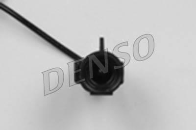 VEGAZ DLS-251 - Lambda Sensor autospares.lv