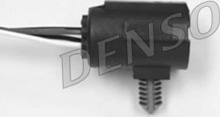 VEGAZ DLS-271 - Lambda Sensor autospares.lv