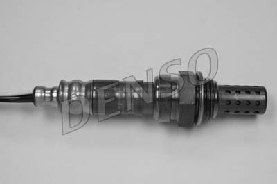 VEGAZ DLS-278 - Lambda Sensor autospares.lv