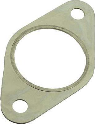 VEGAZ FD-116 - Gasket, exhaust pipe autospares.lv